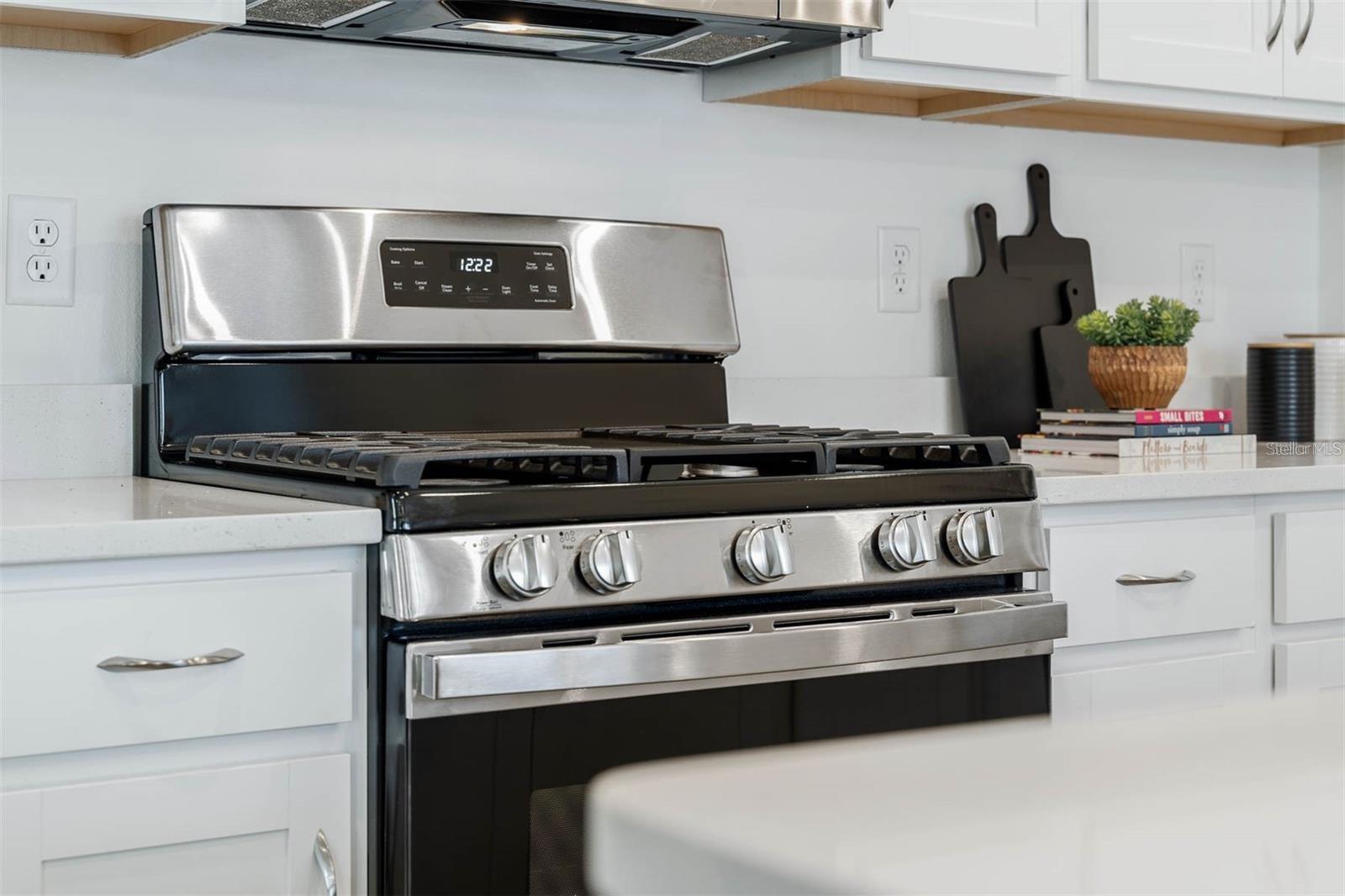 5630 STOCKADE BLVD, ST CLOUD, FL, 34771