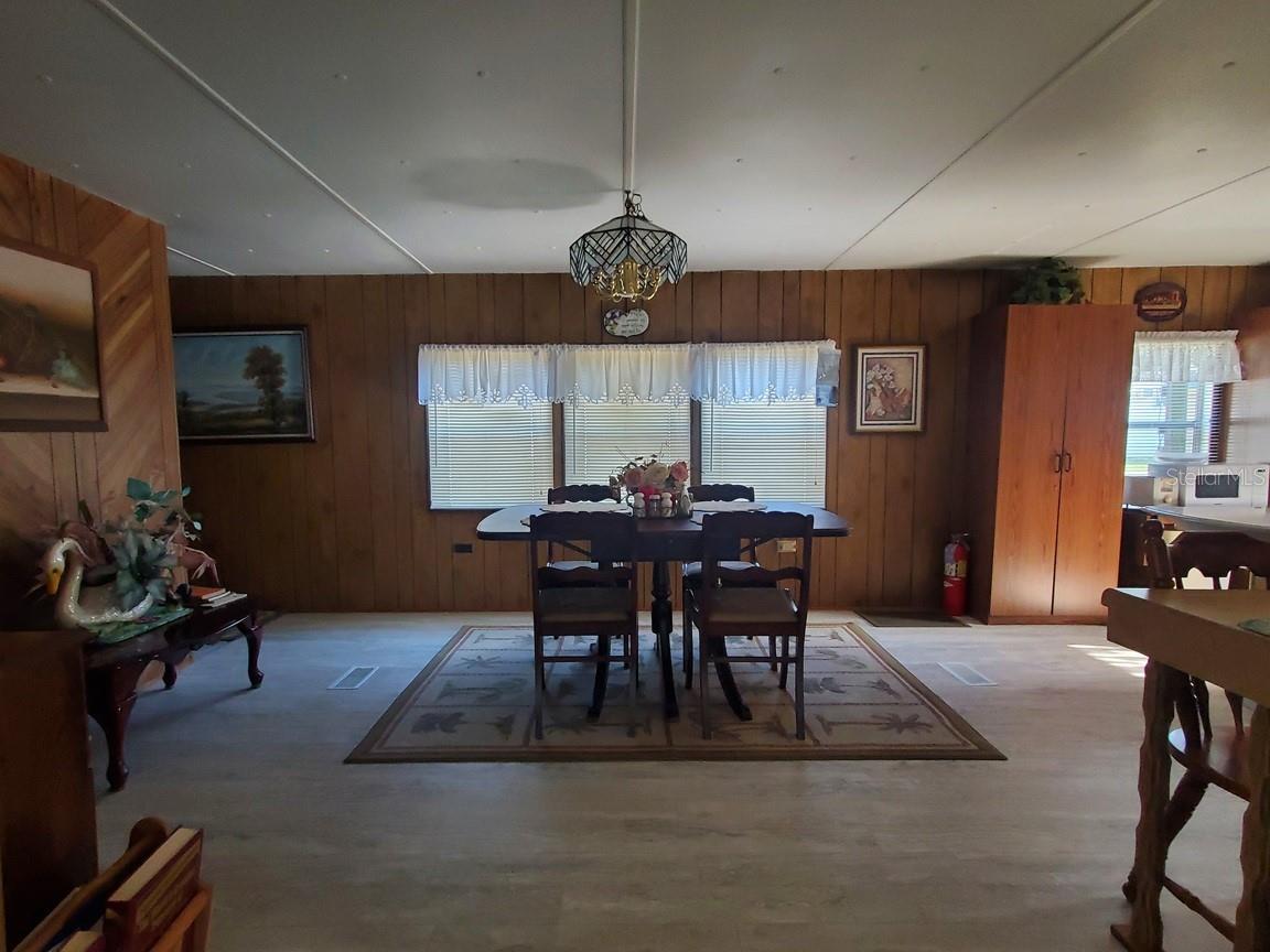 TB8392757 Property Photo