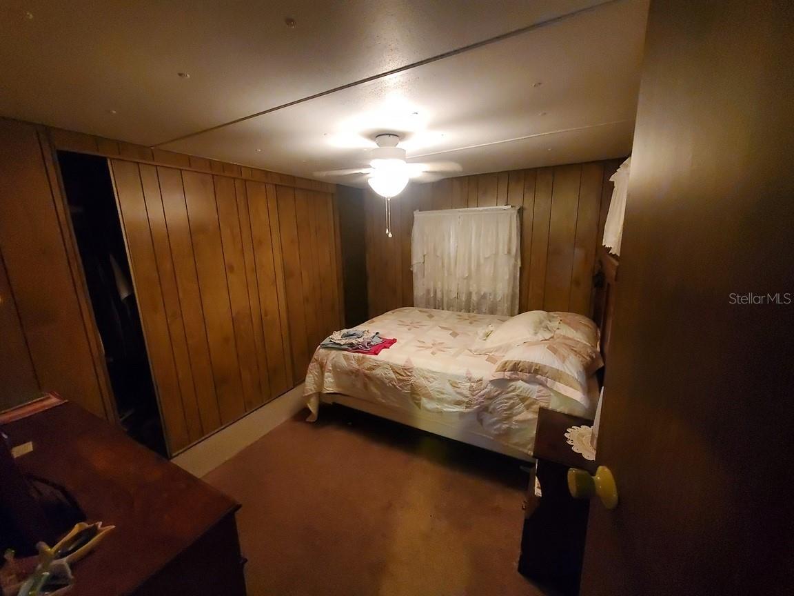 TB8392757 Property Photo