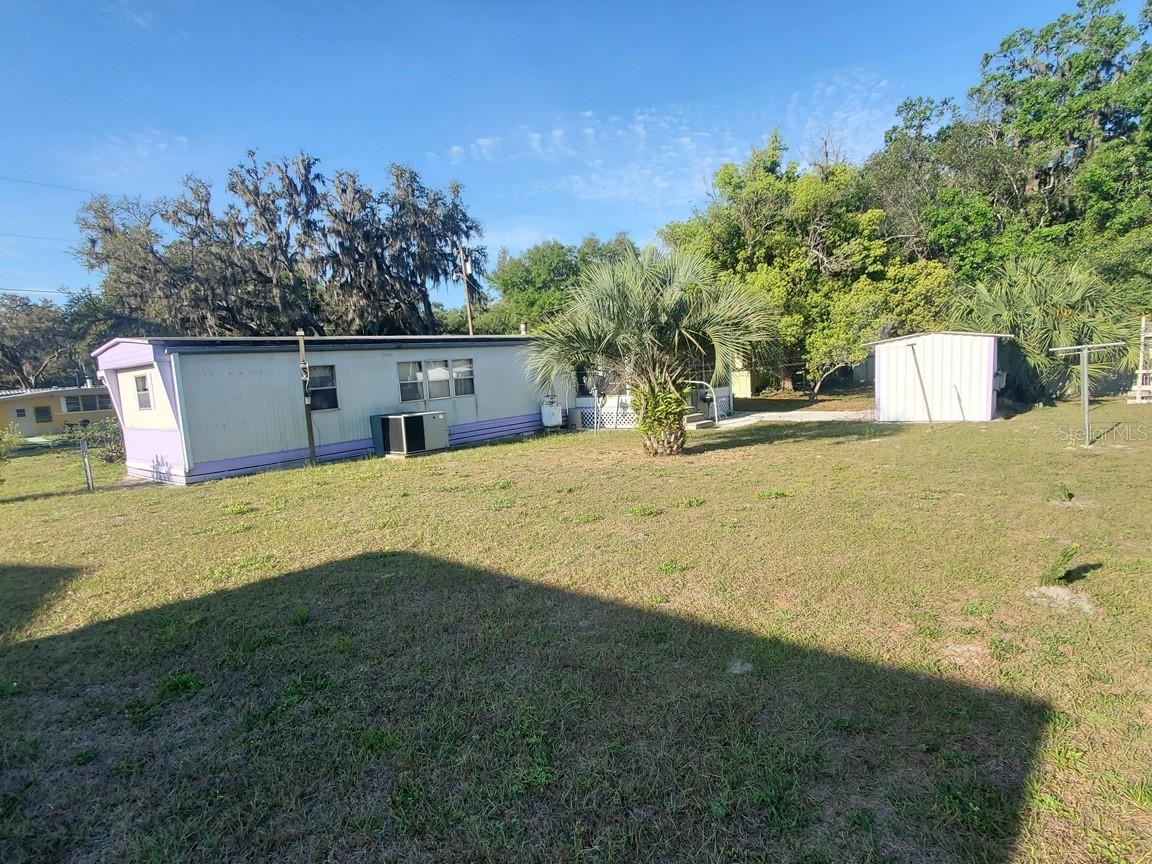 TB8392757 Property Photo