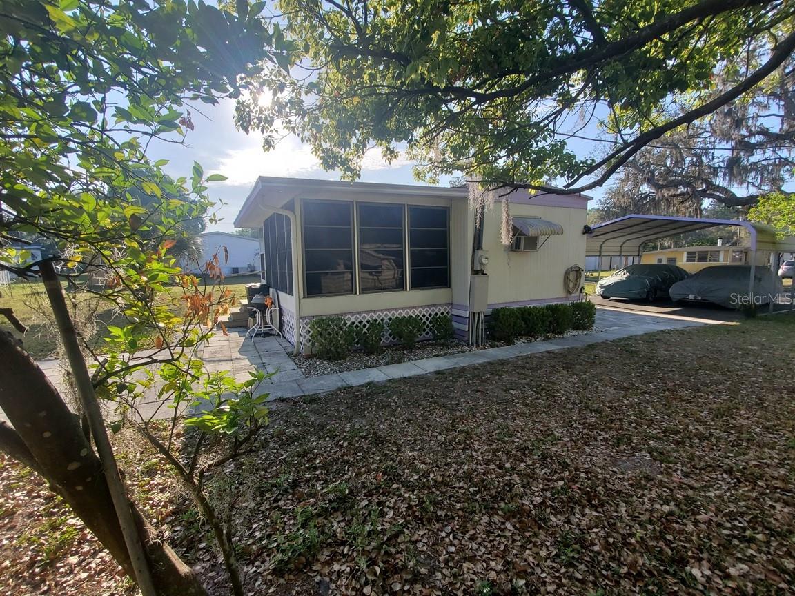 TB8392757 Property Photo