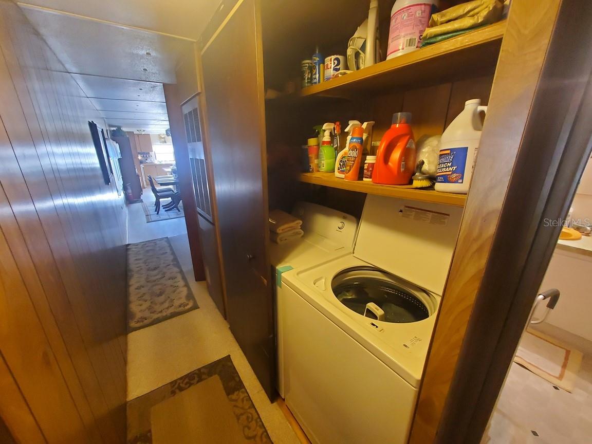 TB8392757 Property Photo