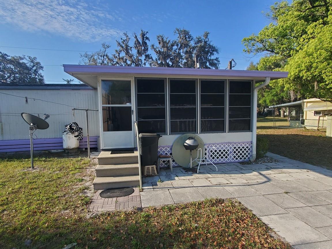 TB8392757 Property Photo