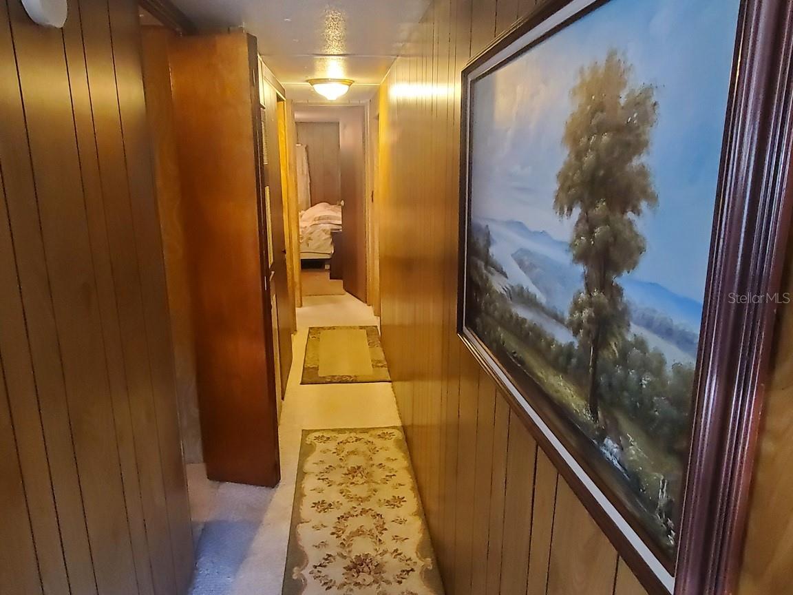 TB8392757 Property Photo