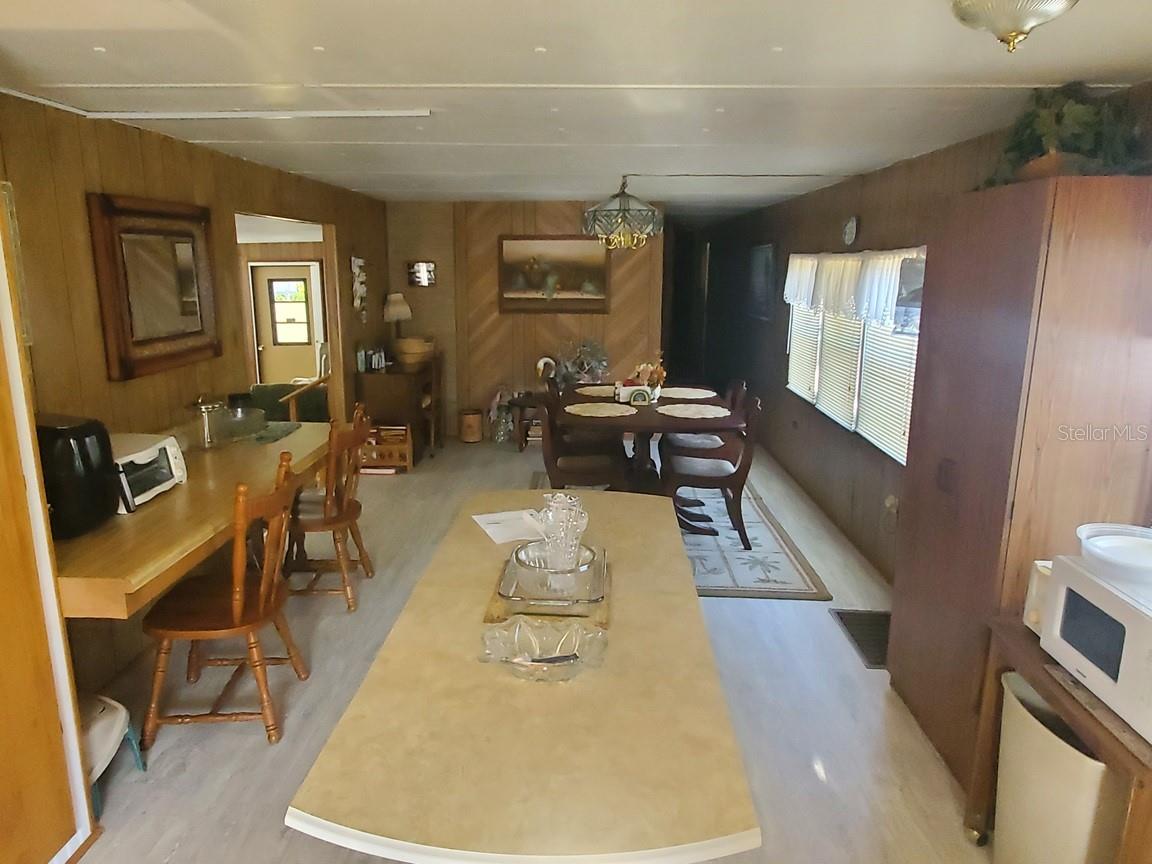 TB8392757 Property Photo