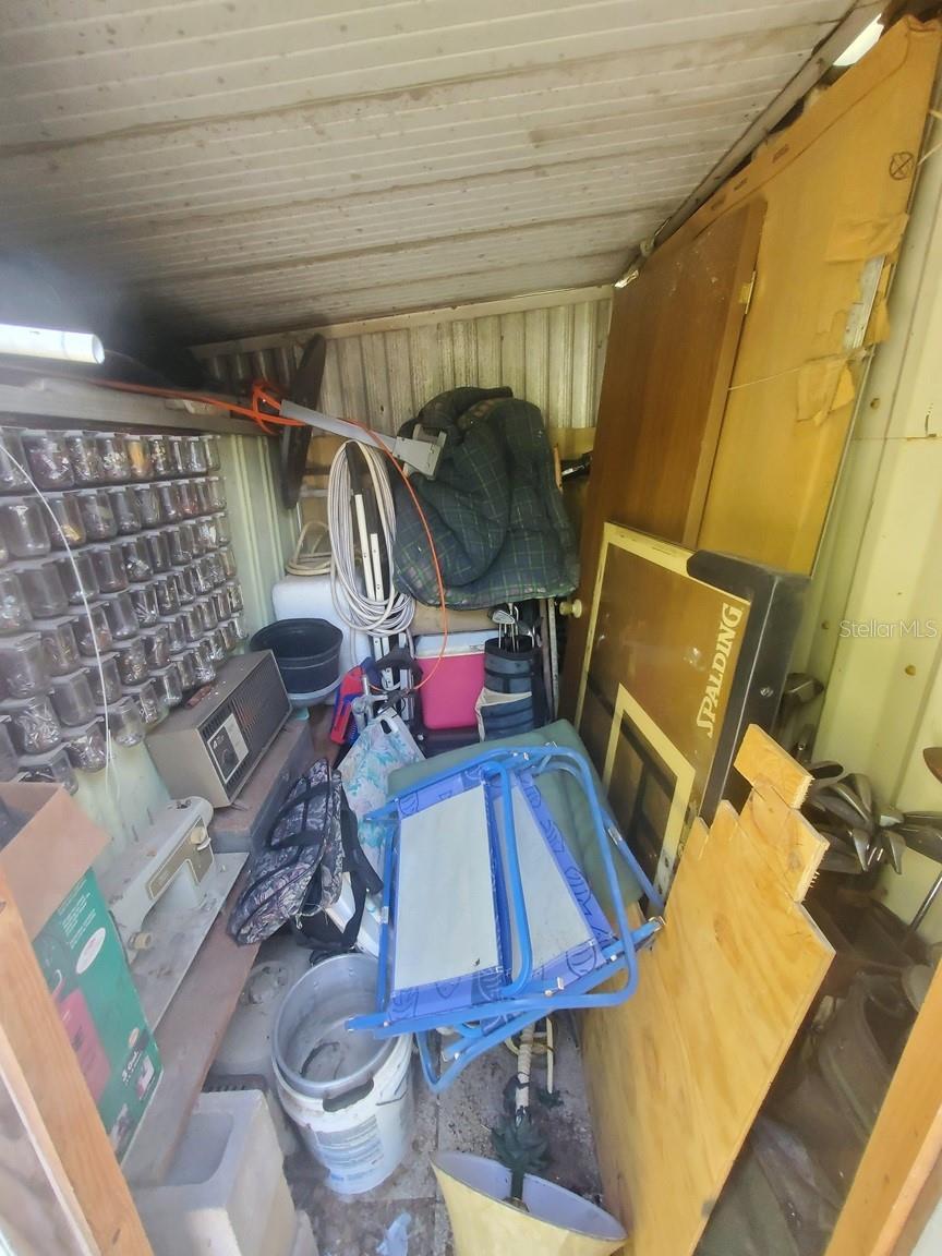 TB8392757 Property Photo