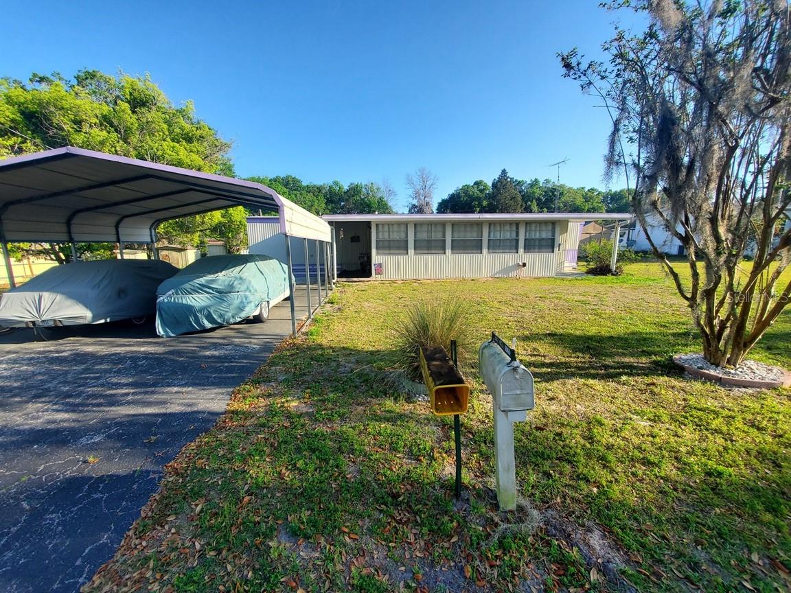 TB8392757 Property Photo