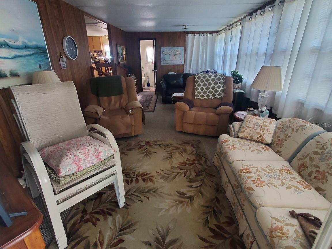 TB8392757 Property Photo