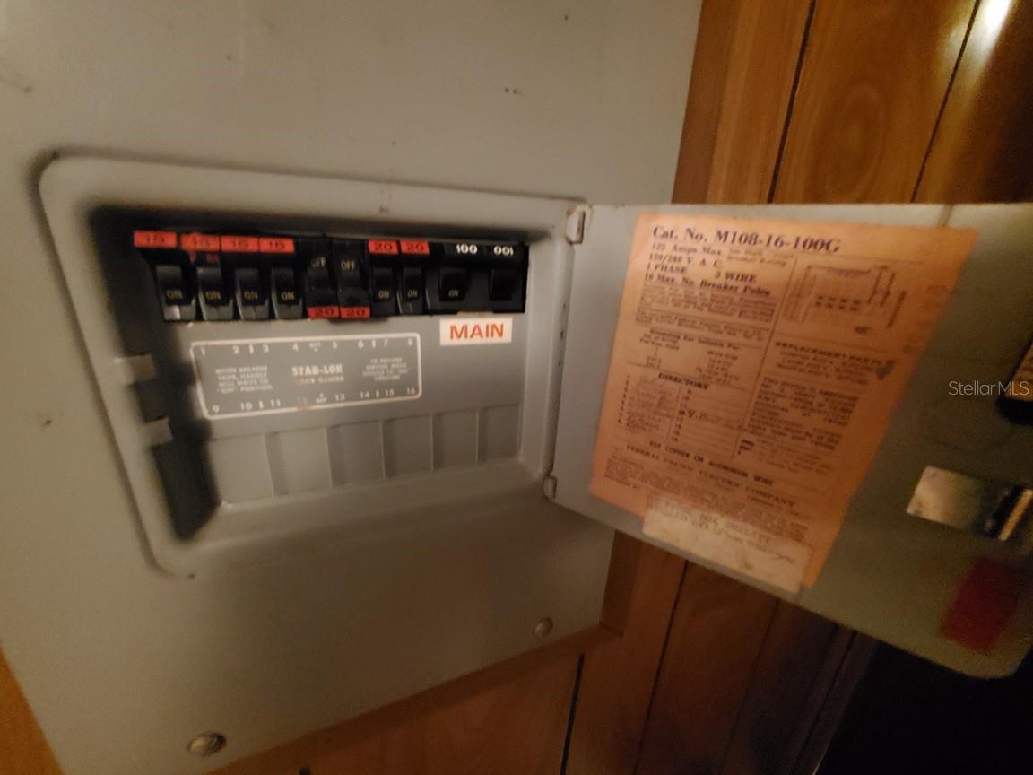 TB8392757 Property Photo