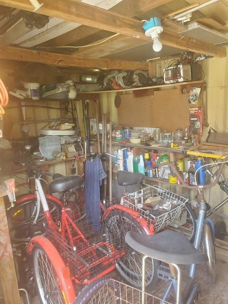 TB8392757 Property Photo