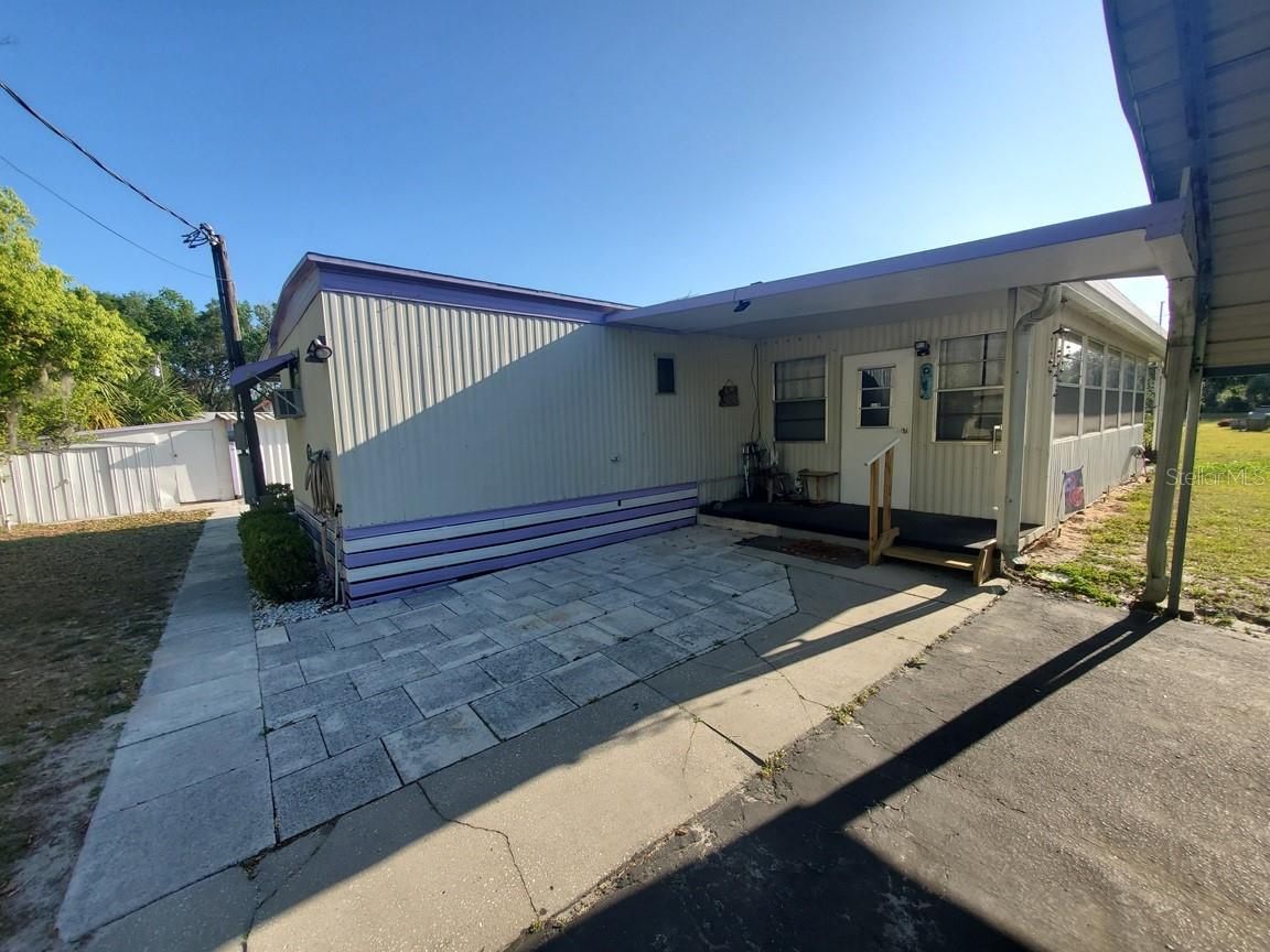 TB8392757 Property Photo