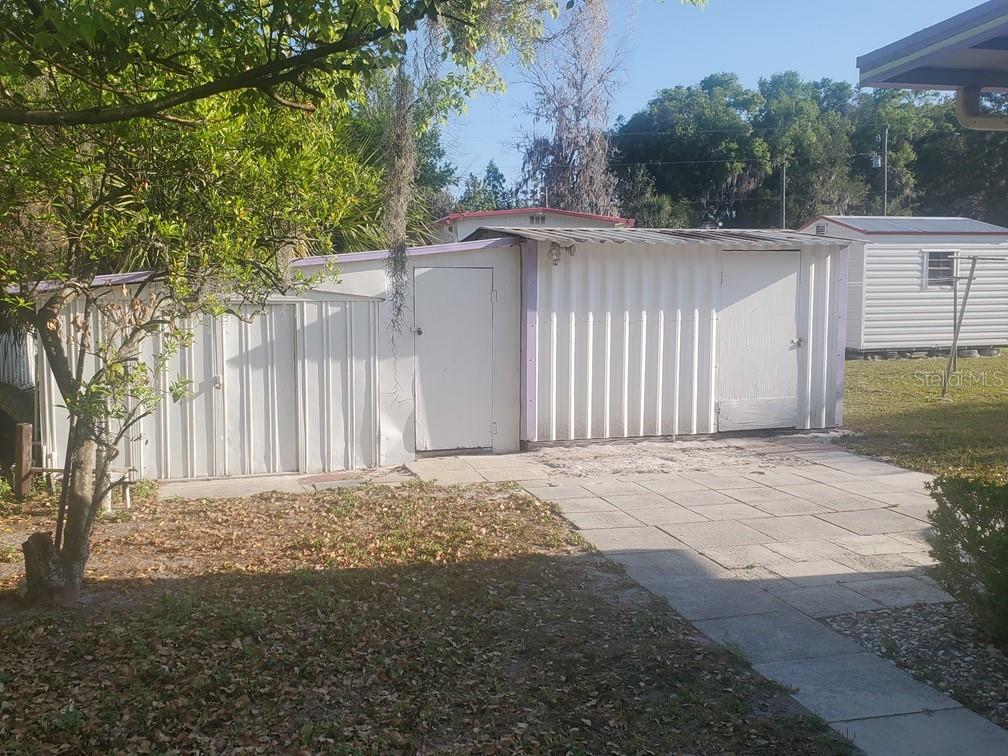 TB8392757 Property Photo