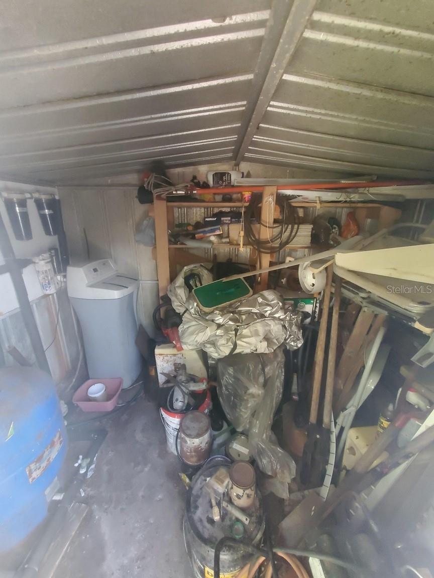 TB8392757 Property Photo