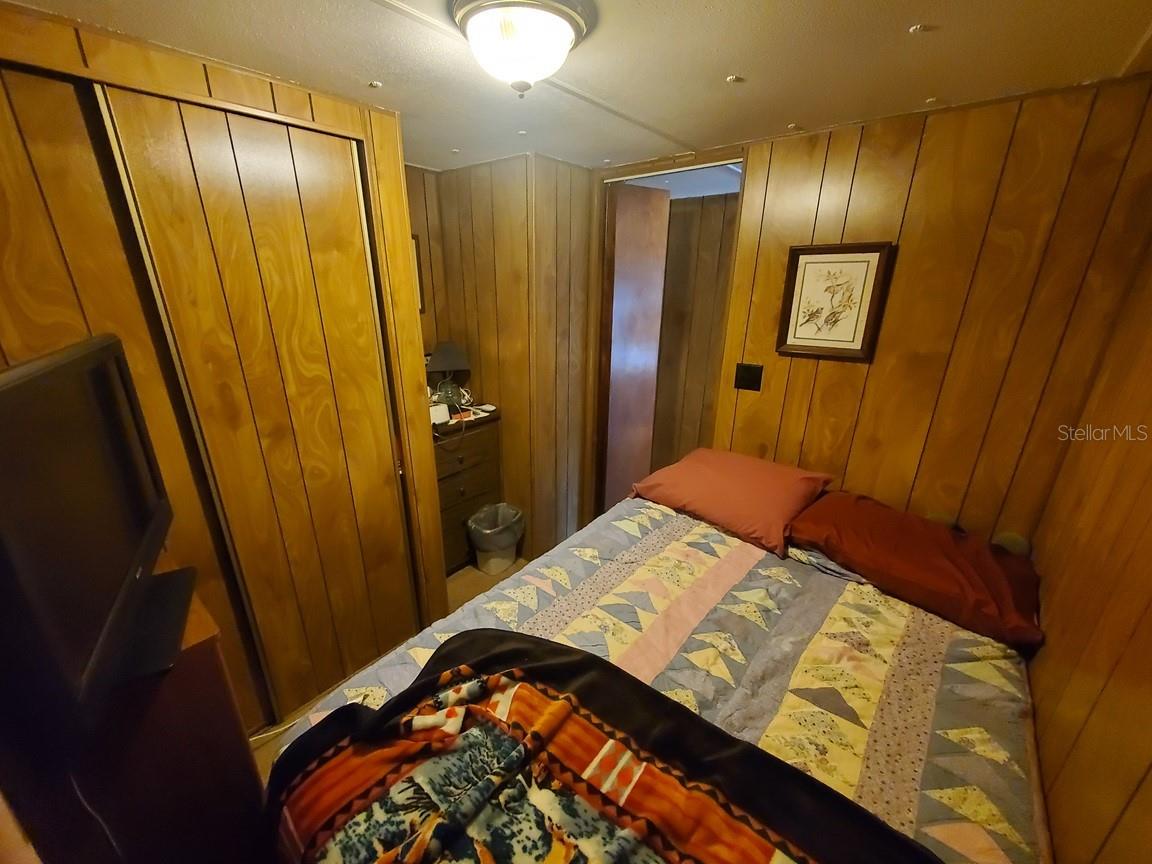 TB8392757 Property Photo