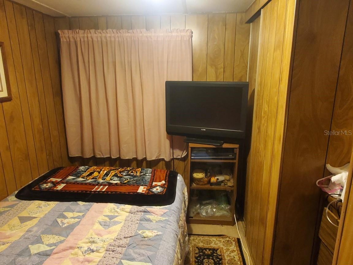 TB8392757 Property Photo