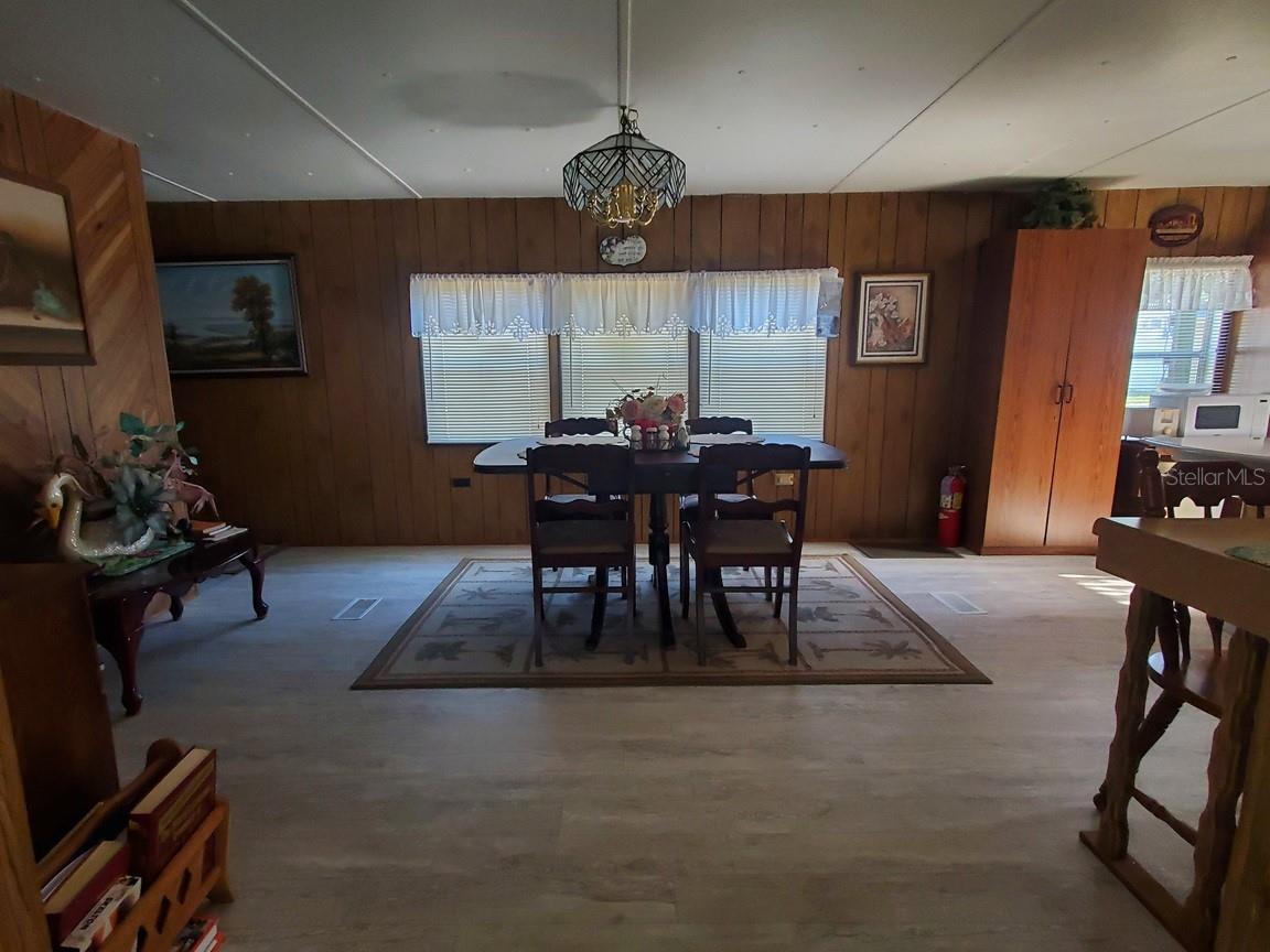 TB8392757 Property Photo