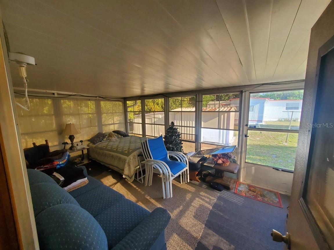 TB8392757 Property Photo