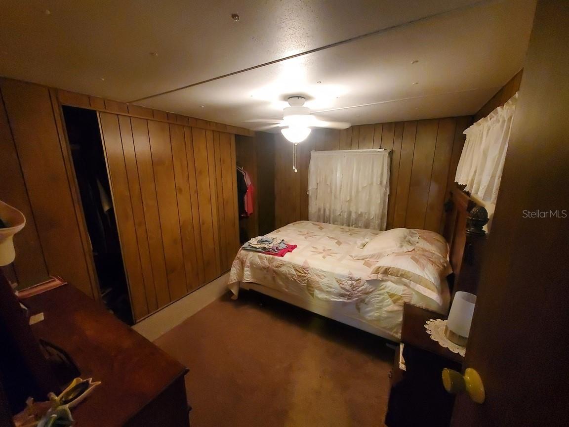 TB8392757 Property Photo