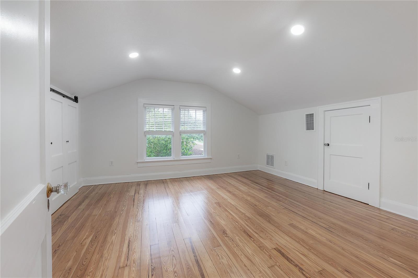 622 S INGRAHAM AVE, LAKELAND, FL, 33801