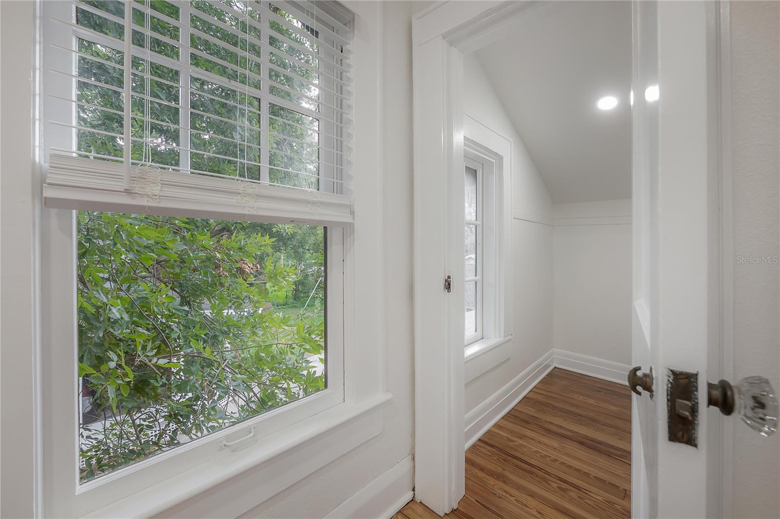 622 S INGRAHAM AVE, LAKELAND, FL, 33801