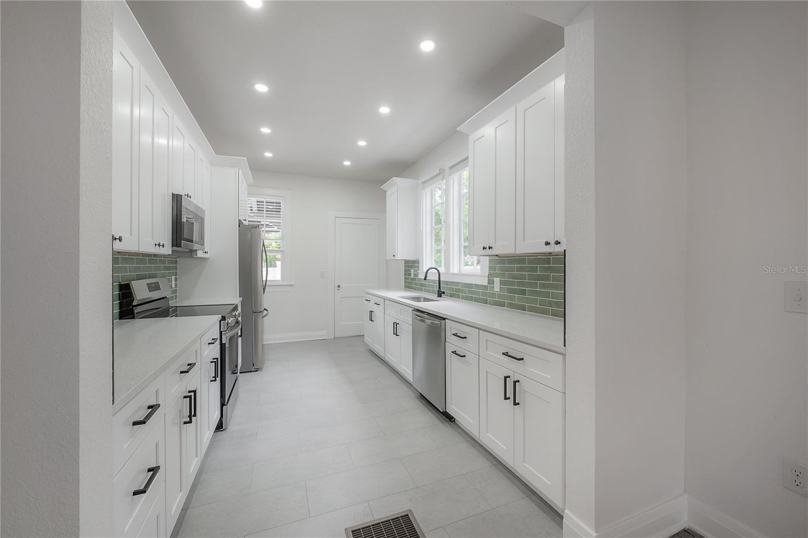 622 S INGRAHAM AVE, LAKELAND, FL, 33801