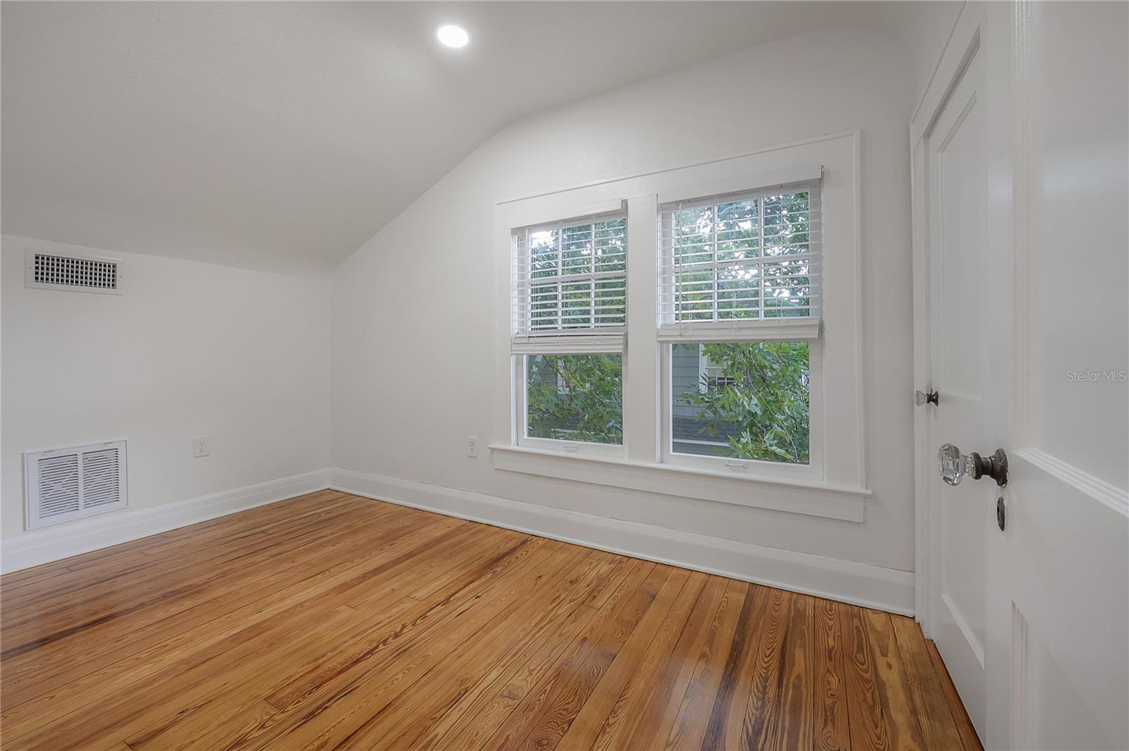 622 S INGRAHAM AVE, LAKELAND, FL, 33801