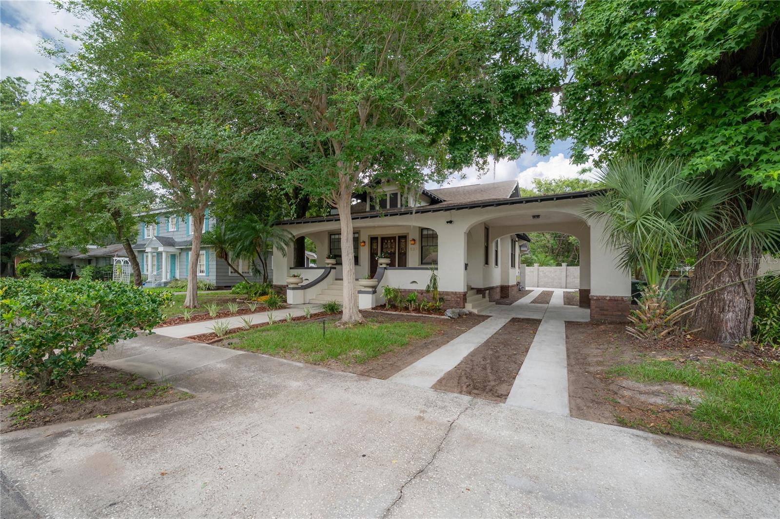 622 S INGRAHAM AVE, LAKELAND, FL, 33801