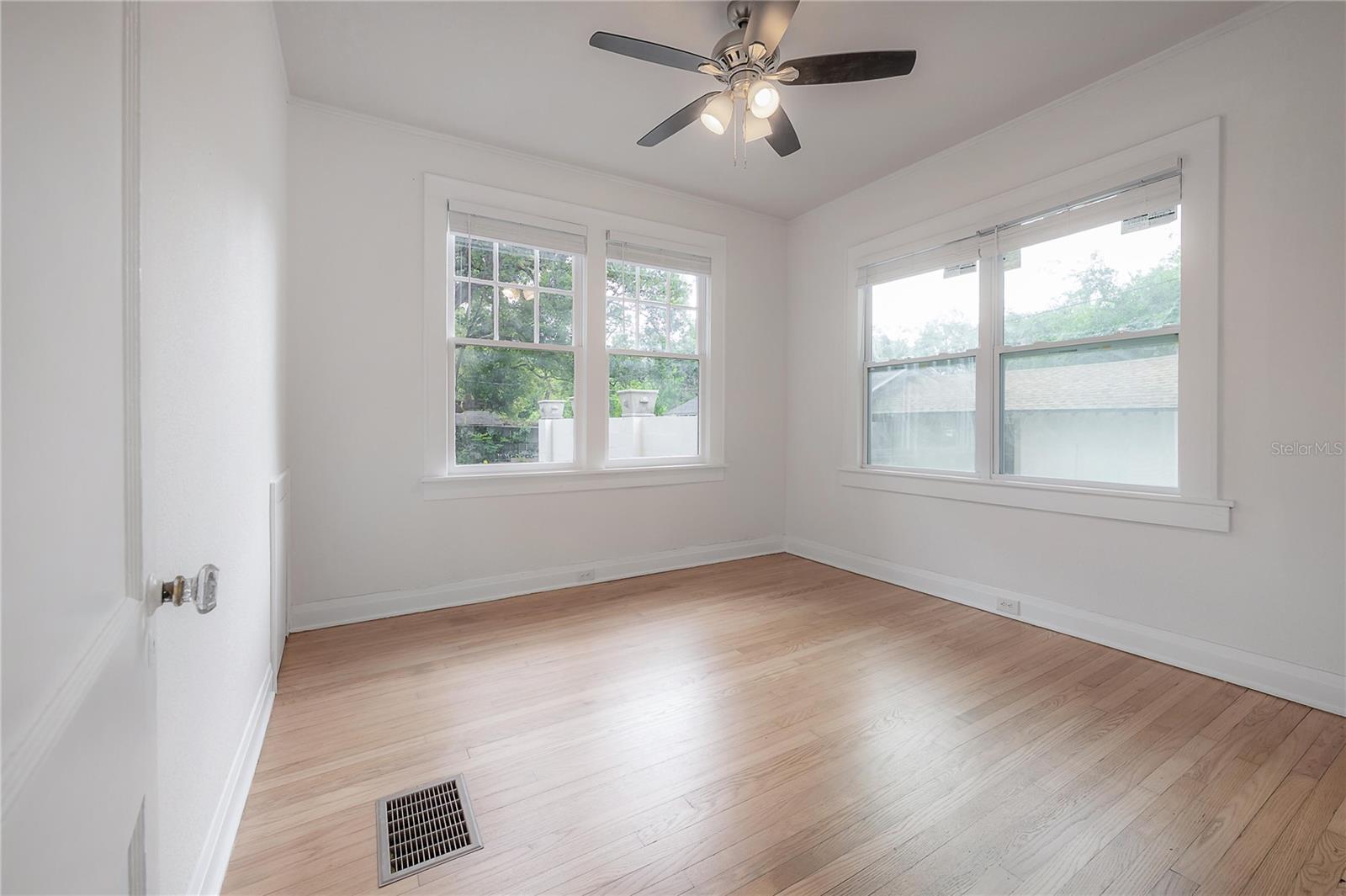 622 S INGRAHAM AVE, LAKELAND, FL, 33801