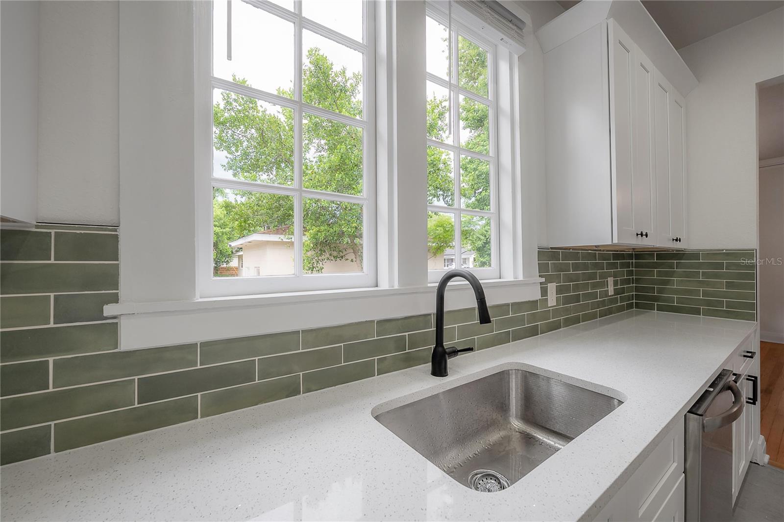 622 S INGRAHAM AVE, LAKELAND, FL, 33801