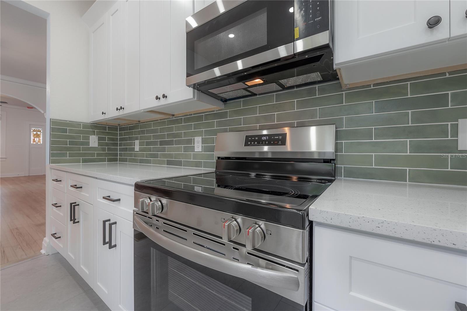 622 S INGRAHAM AVE, LAKELAND, FL, 33801