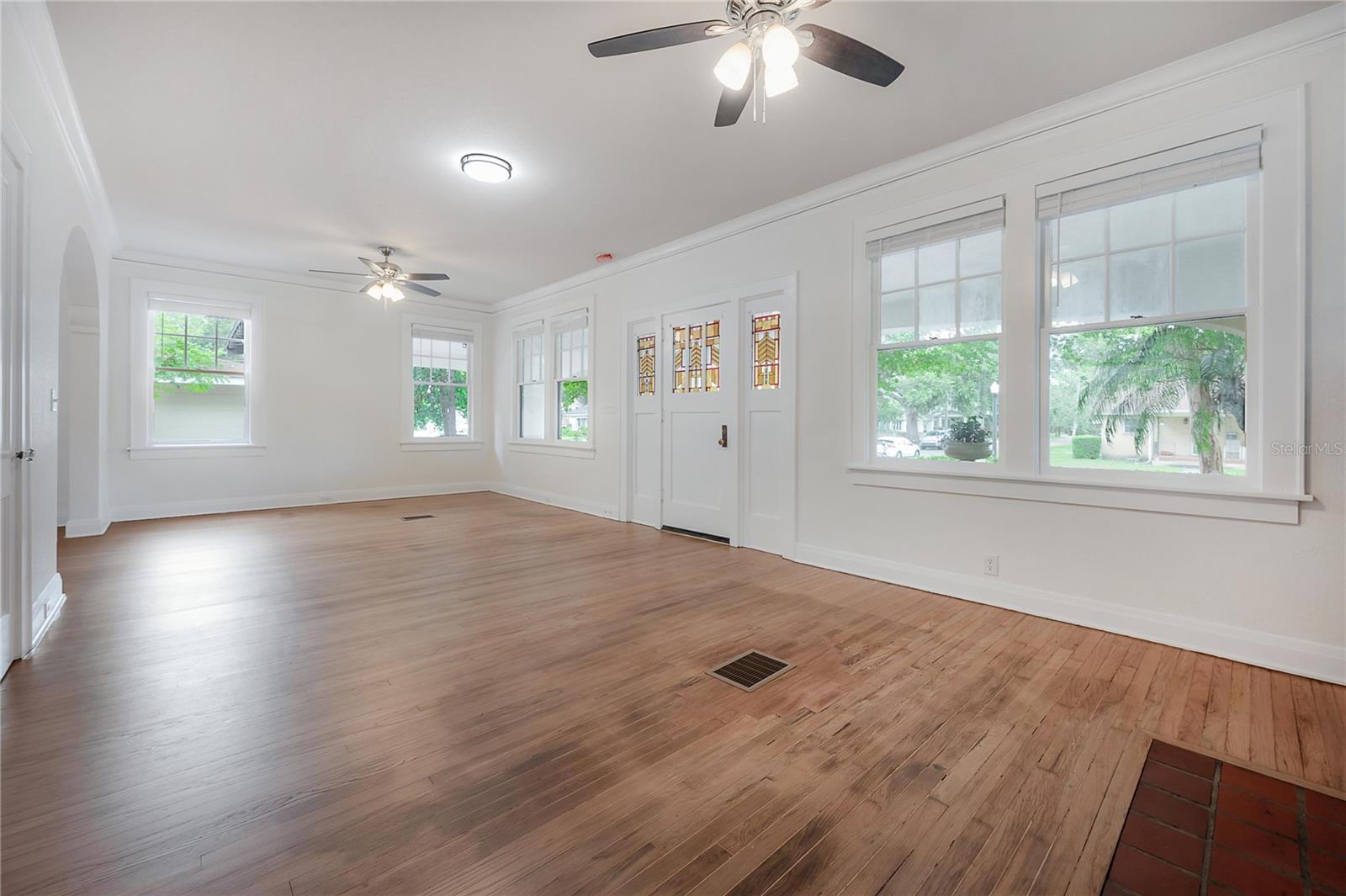 622 S INGRAHAM AVE, LAKELAND, FL, 33801