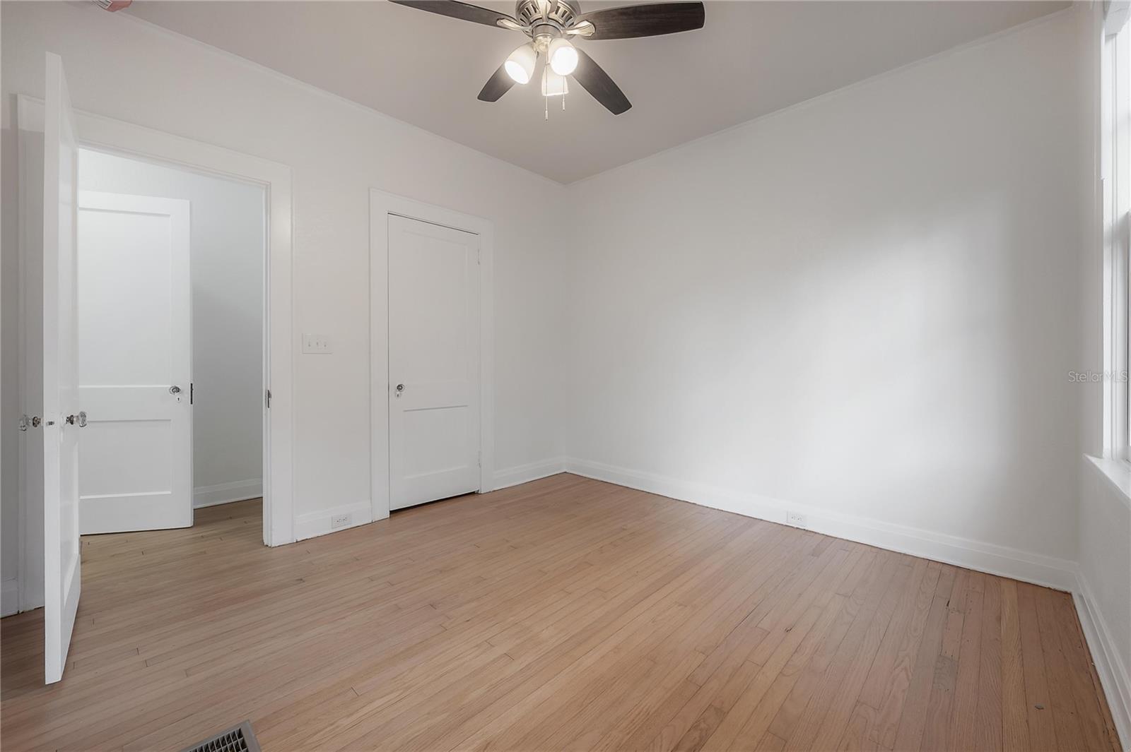 622 S INGRAHAM AVE, LAKELAND, FL, 33801