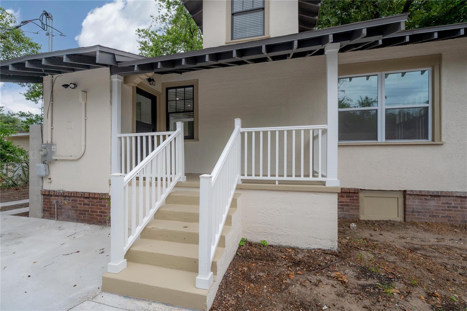 622 S INGRAHAM AVE, LAKELAND, FL, 33801