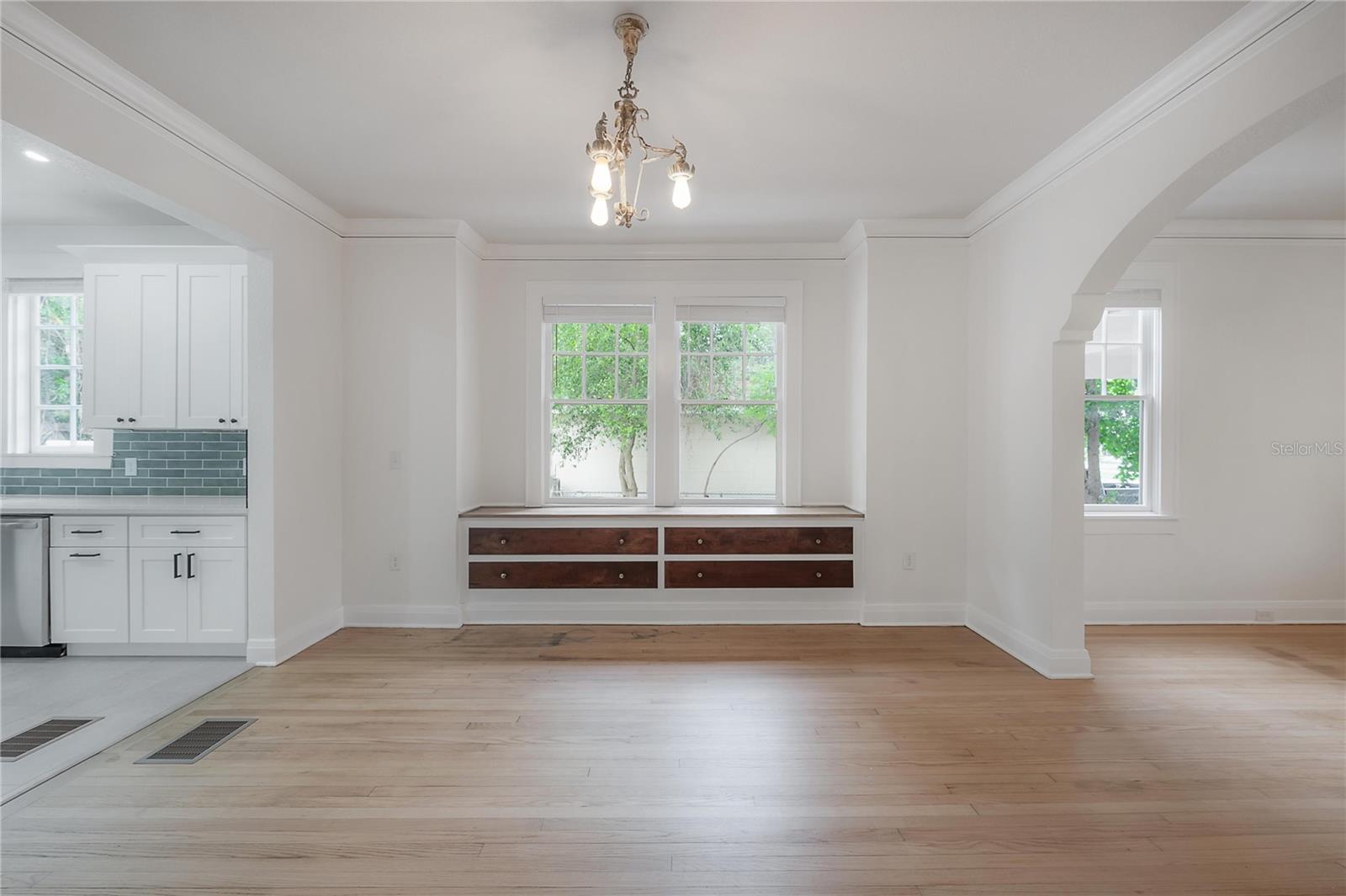 622 S INGRAHAM AVE, LAKELAND, FL, 33801