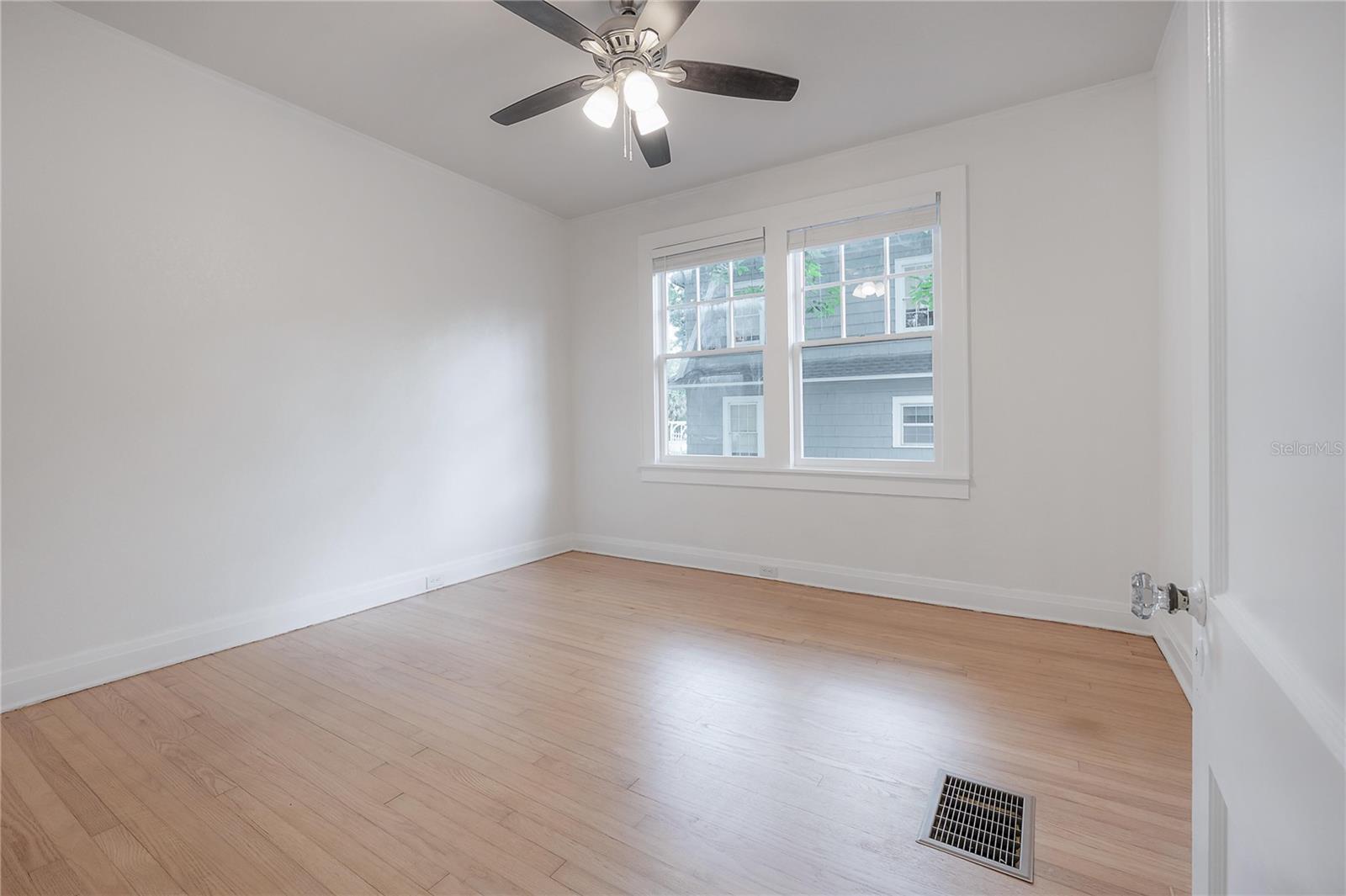 622 S INGRAHAM AVE, LAKELAND, FL, 33801