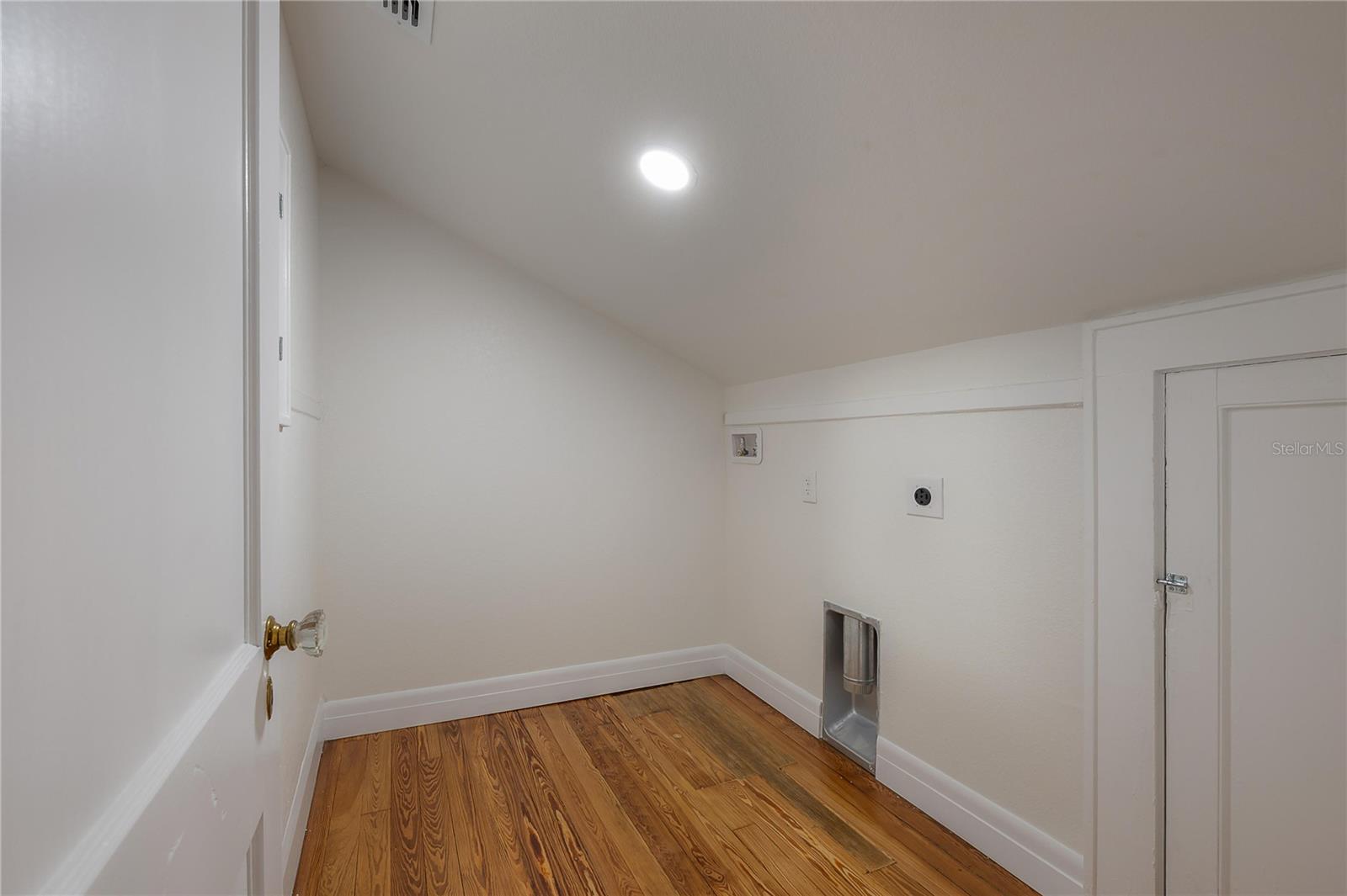 622 S INGRAHAM AVE, LAKELAND, FL, 33801