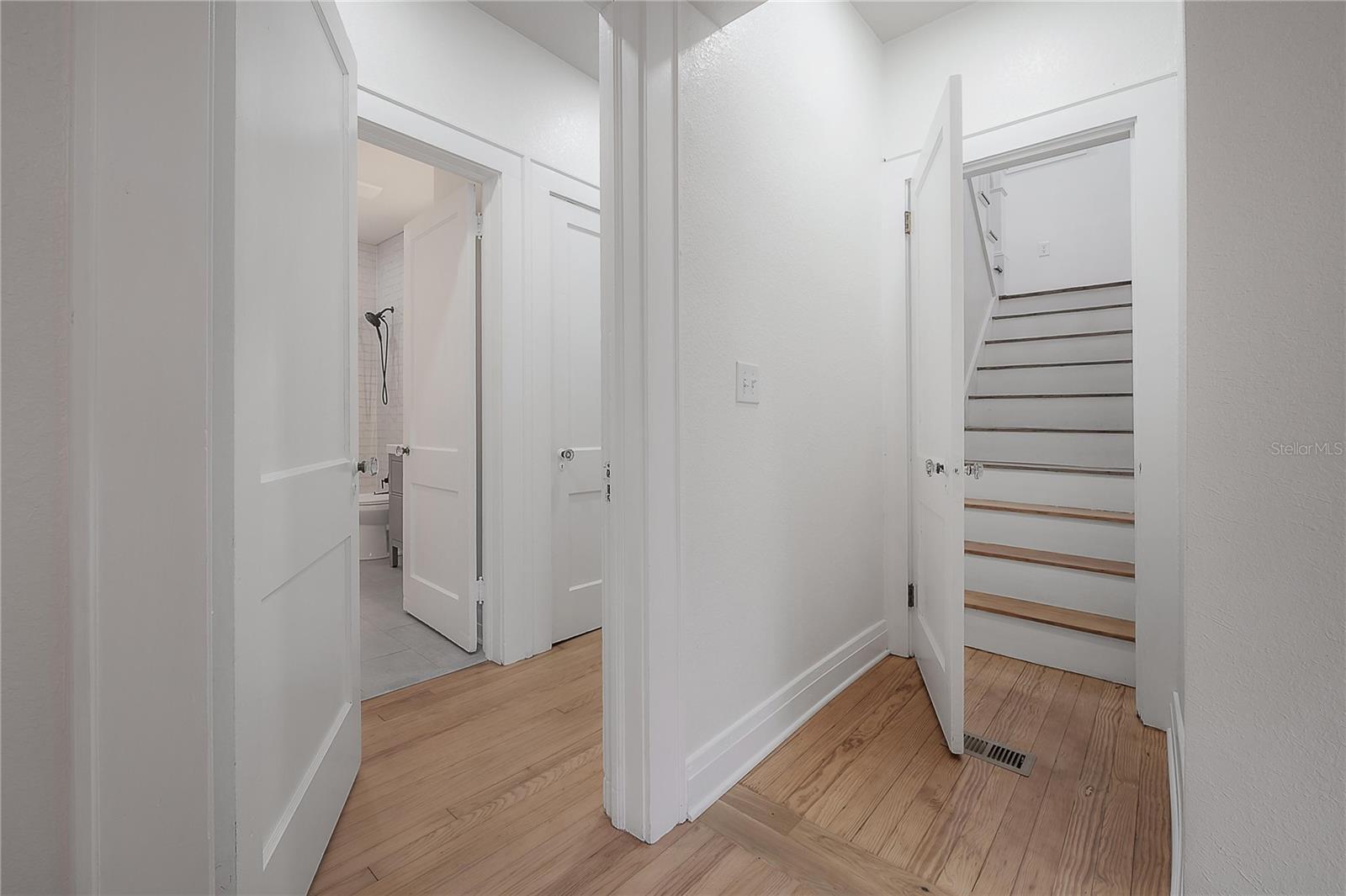 622 S INGRAHAM AVE, LAKELAND, FL, 33801