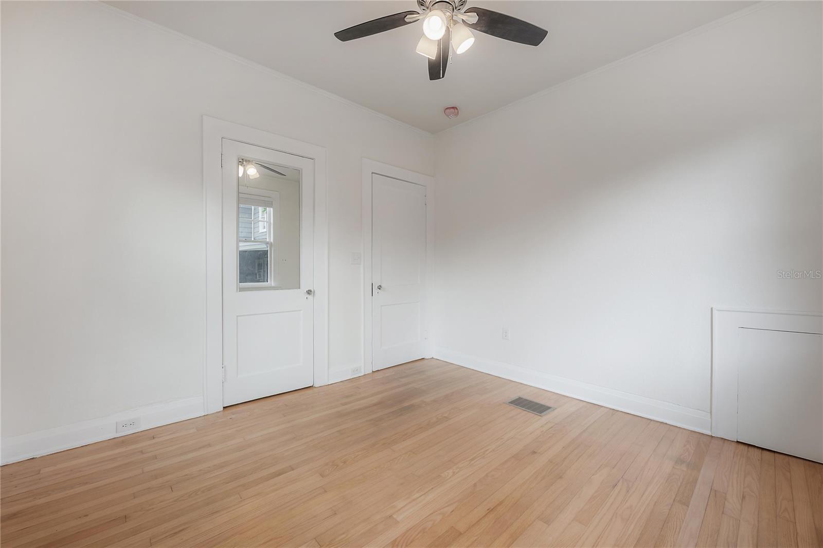 622 S INGRAHAM AVE, LAKELAND, FL, 33801