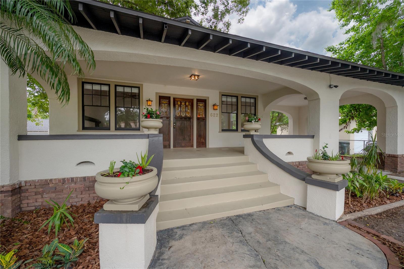 622 S INGRAHAM AVE, LAKELAND, FL, 33801