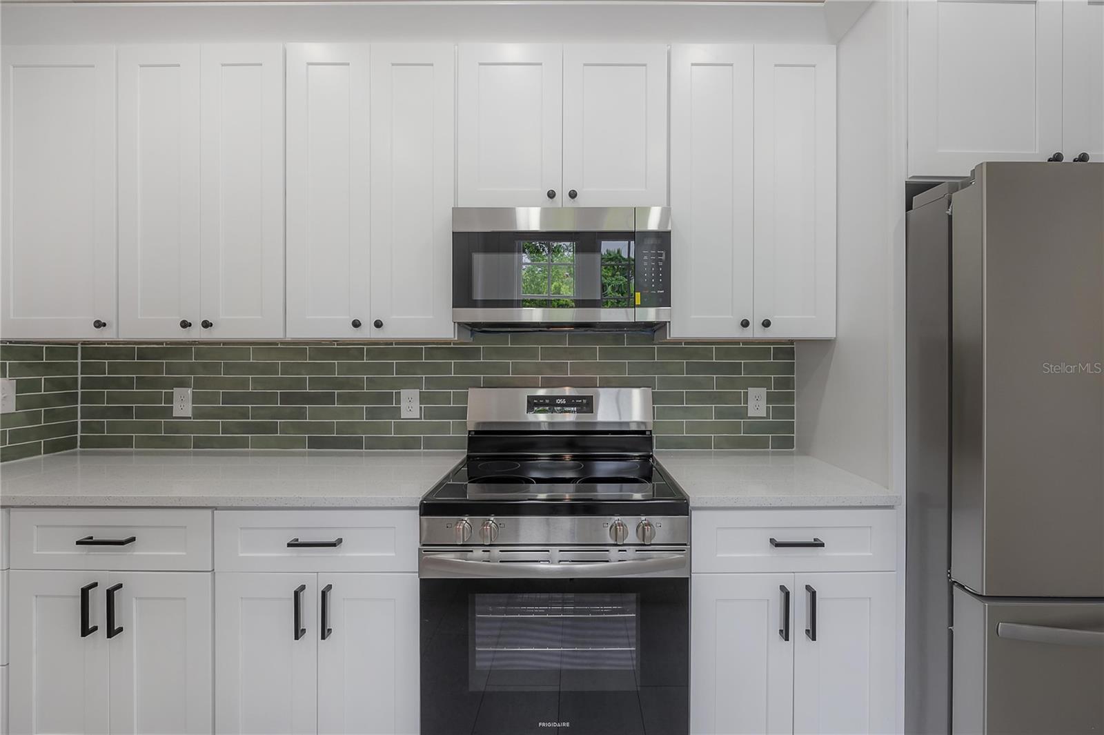 622 S INGRAHAM AVE, LAKELAND, FL, 33801