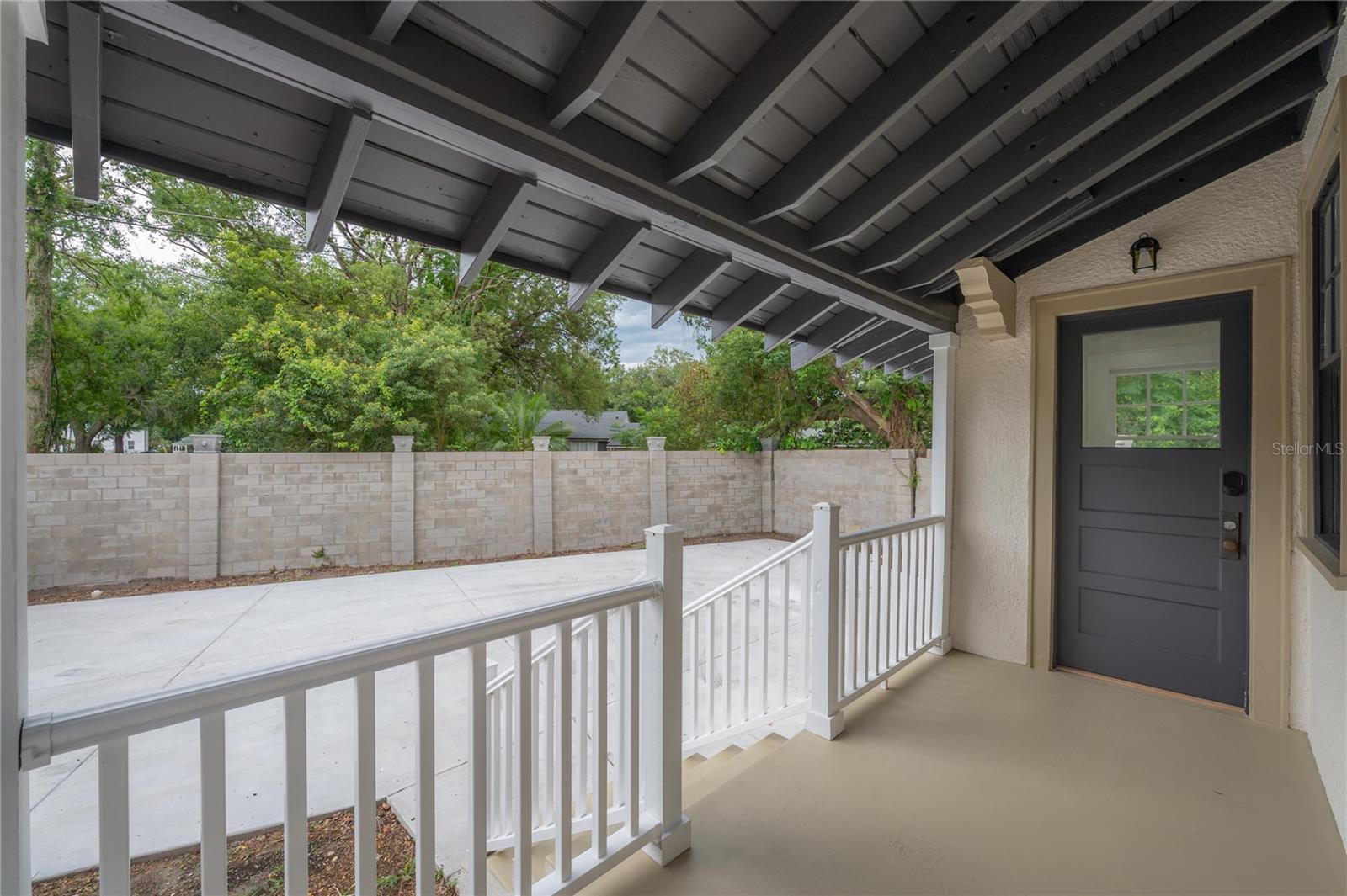 622 S INGRAHAM AVE, LAKELAND, FL, 33801