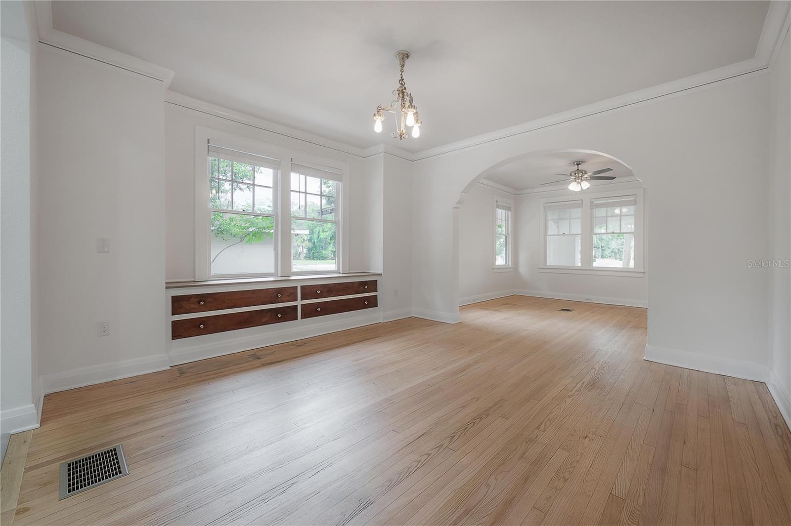 622 S INGRAHAM AVE, LAKELAND, FL, 33801