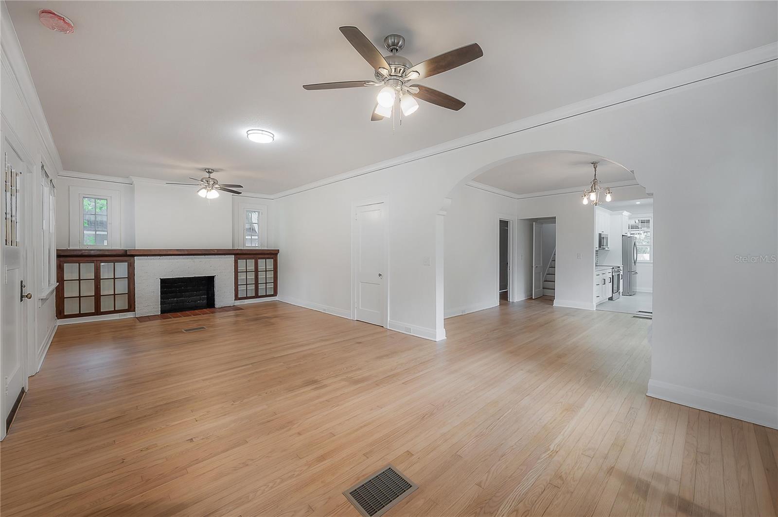 622 S INGRAHAM AVE, LAKELAND, FL, 33801