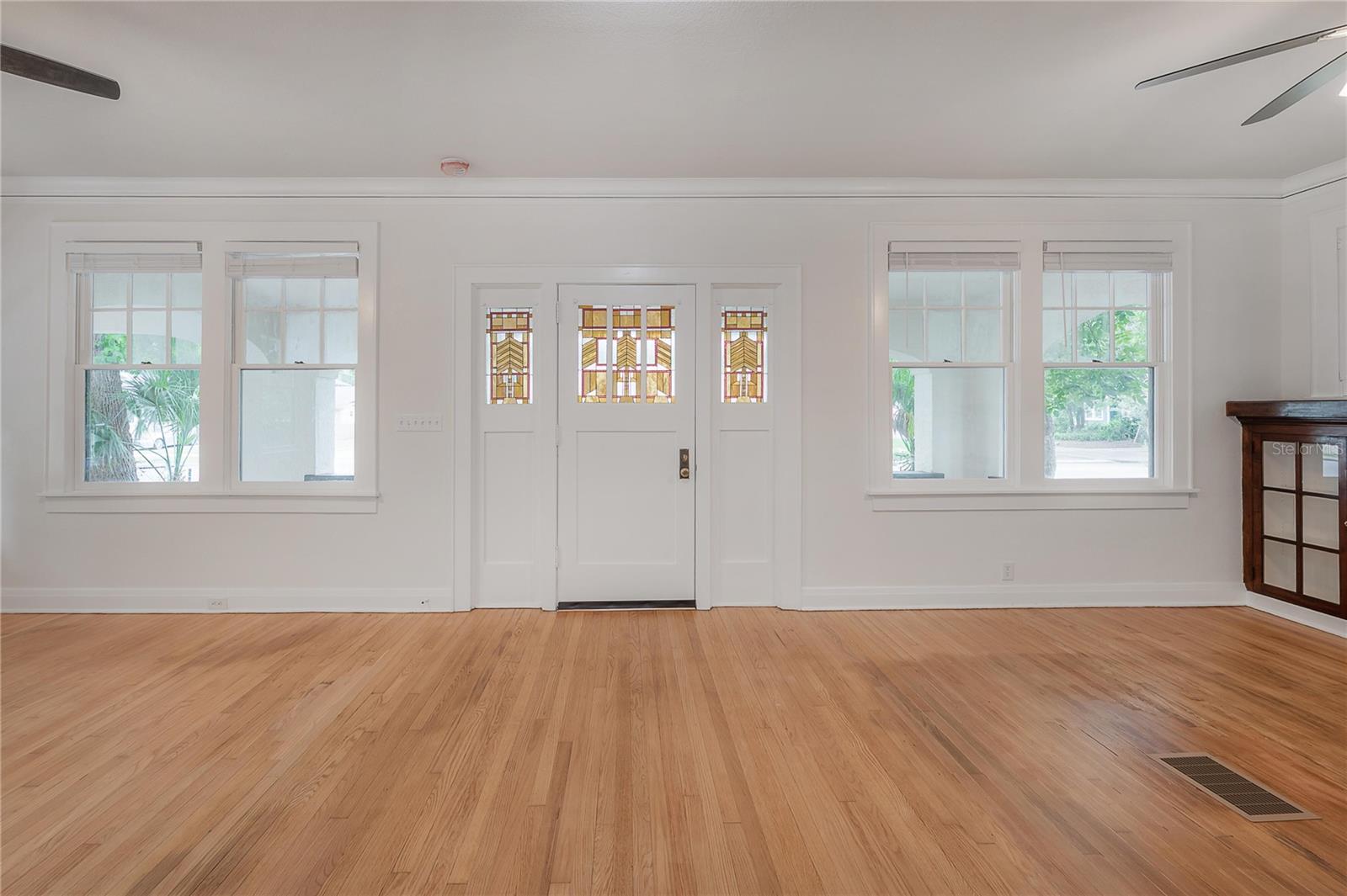 622 S INGRAHAM AVE, LAKELAND, FL, 33801