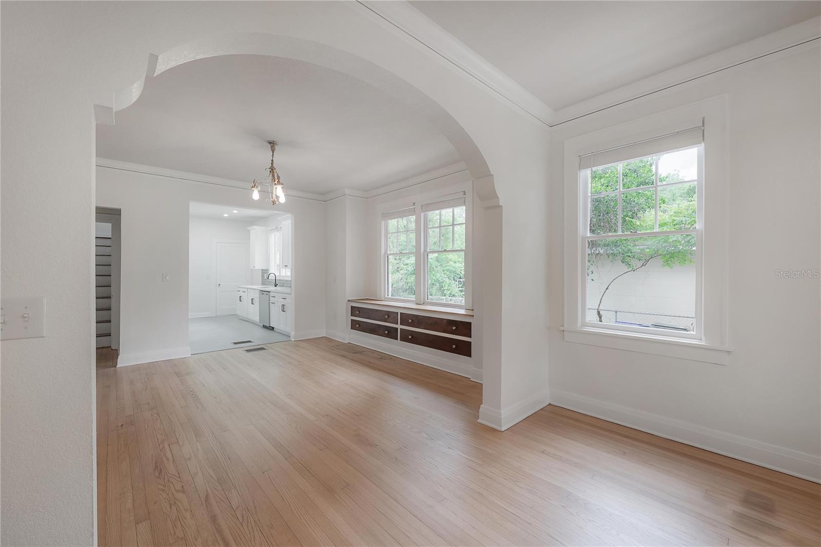 622 S INGRAHAM AVE, LAKELAND, FL, 33801