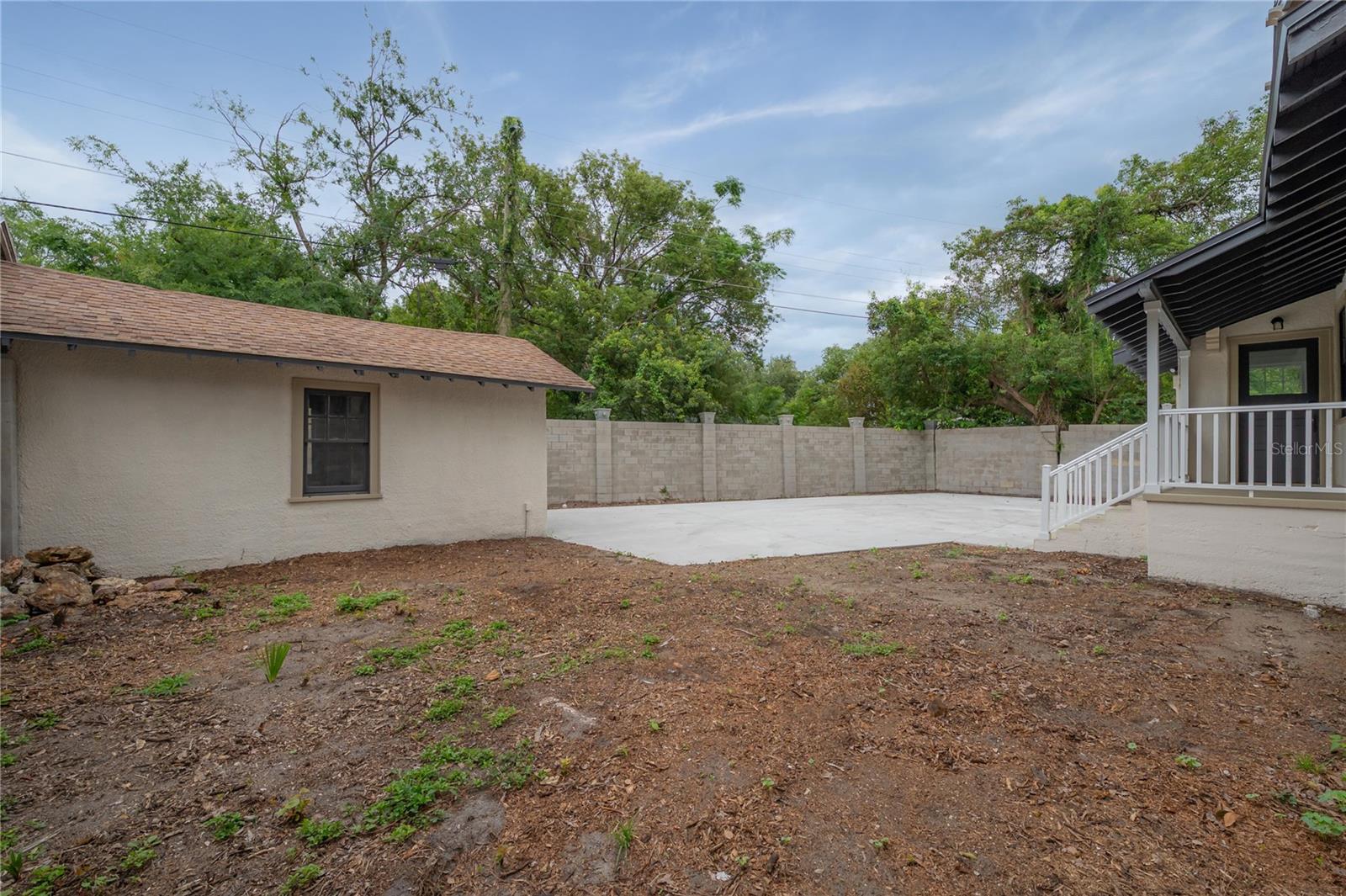 622 S INGRAHAM AVE, LAKELAND, FL, 33801