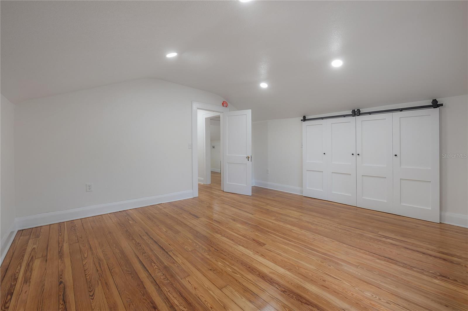 622 S INGRAHAM AVE, LAKELAND, FL, 33801