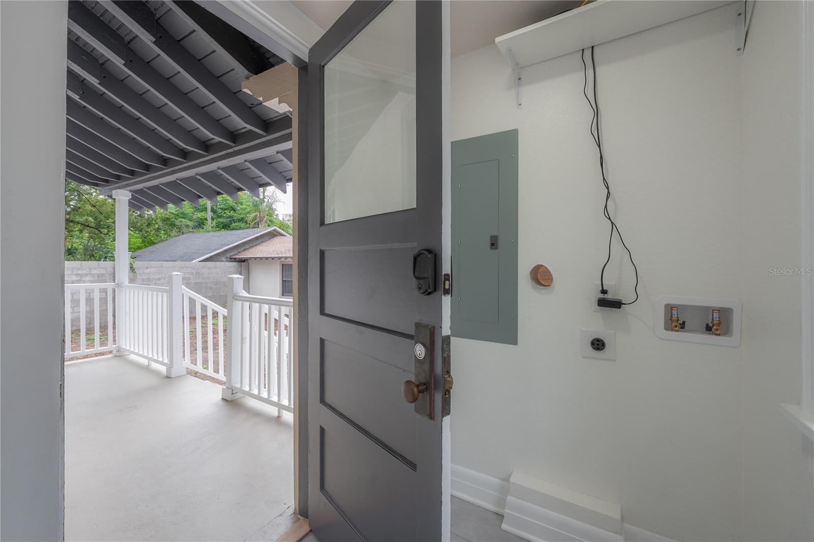 622 S INGRAHAM AVE, LAKELAND, FL, 33801