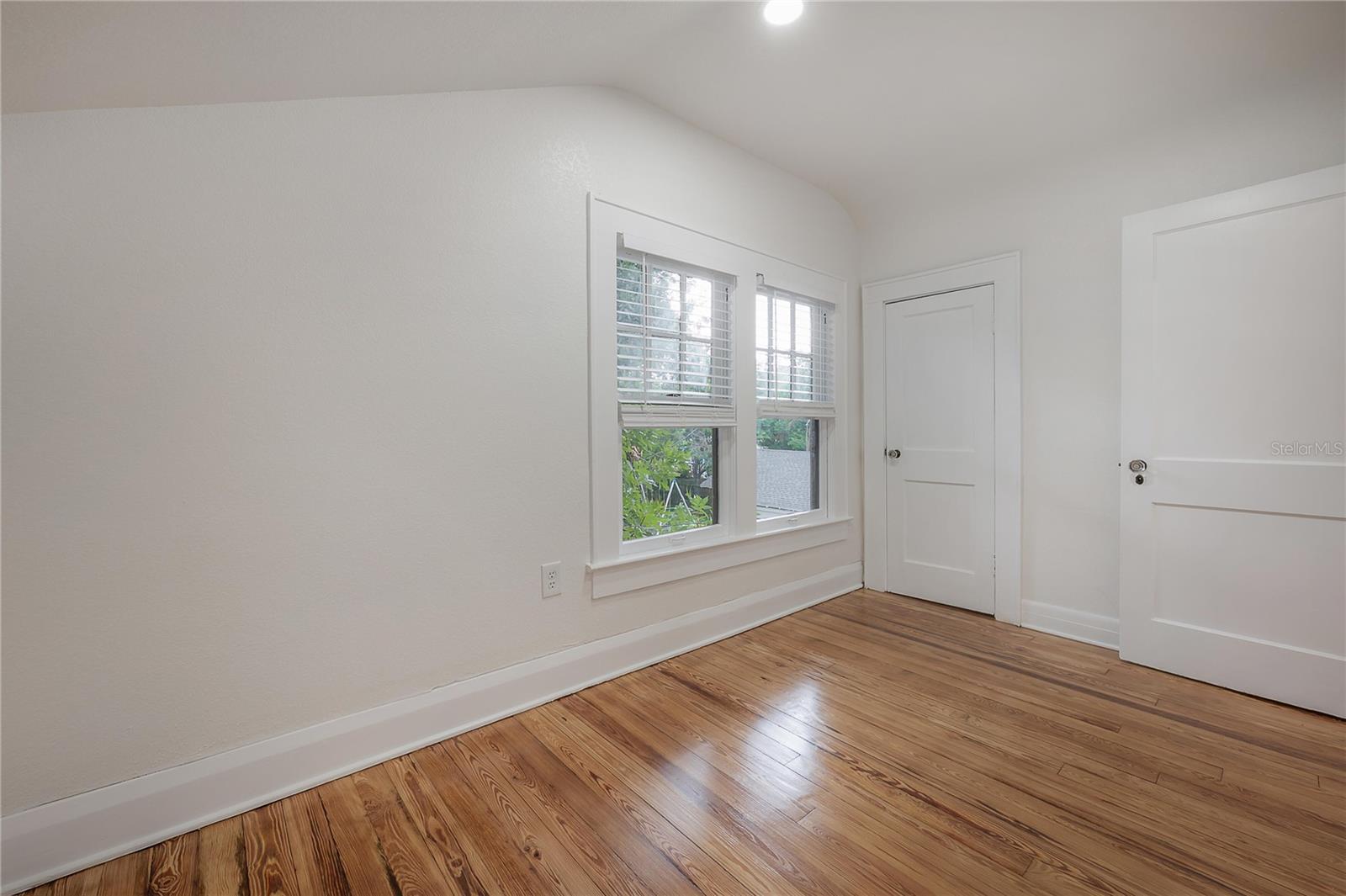 622 S INGRAHAM AVE, LAKELAND, FL, 33801