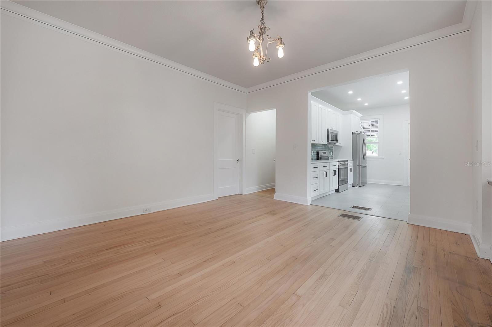 622 S INGRAHAM AVE, LAKELAND, FL, 33801